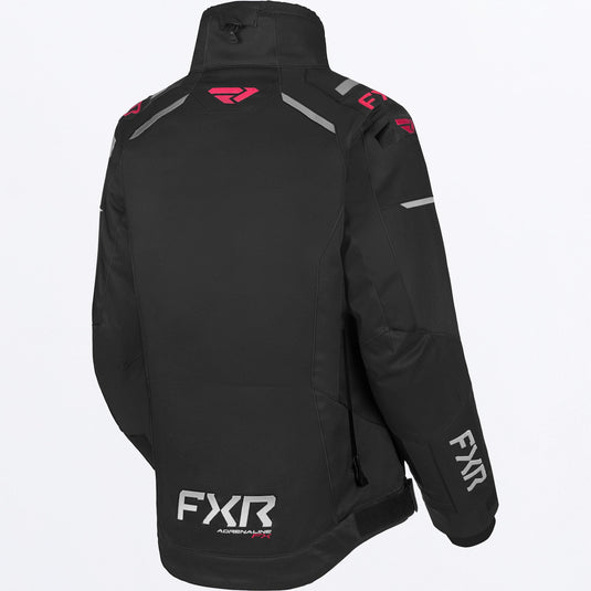 WAdrenaline_Jacket_BlackRazz_SKU_270217-_1028_Extra