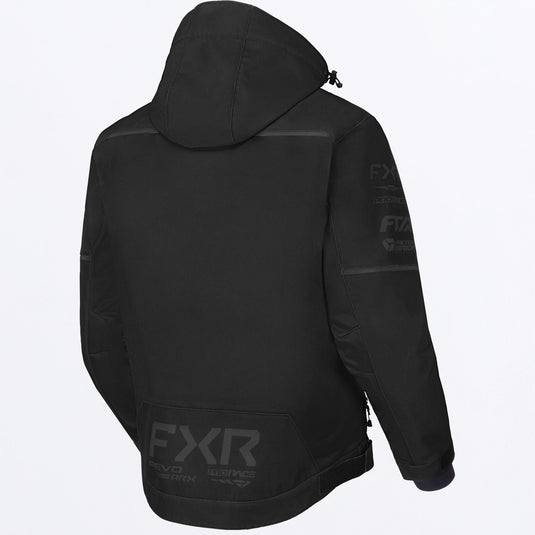 MRevoRRX2-in-1_Jacket_Ops_SKU_270057-_1010_Extra