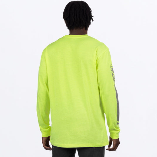 MWorkPocketPremium_Longsleeve_HiVis_SKU_231301-_6500_Extra