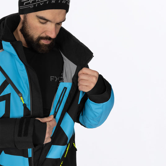MColdCrossCXLite_Monosuit_BlueHiVis_SKU_262833-_4065_Extra6
