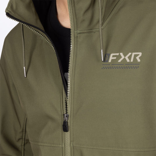 MHydrogenSoftshell_Jacket_MossStone_SKU_270952-_7917_Extra4