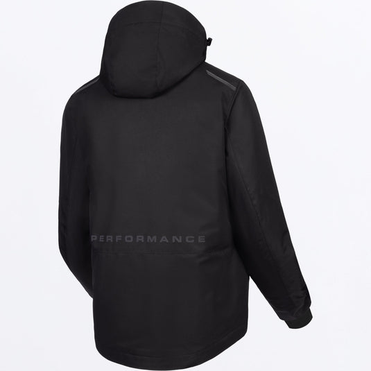 WFresh_Jacket_BlackLtSage_SKU_260213-_1070_Extra