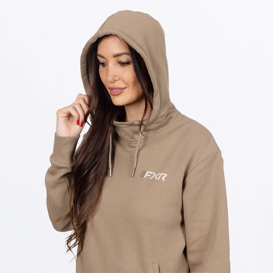 WMiteredCottomPO_Hoodie_CanvasSand_SKU_271218-_1517_Extra2