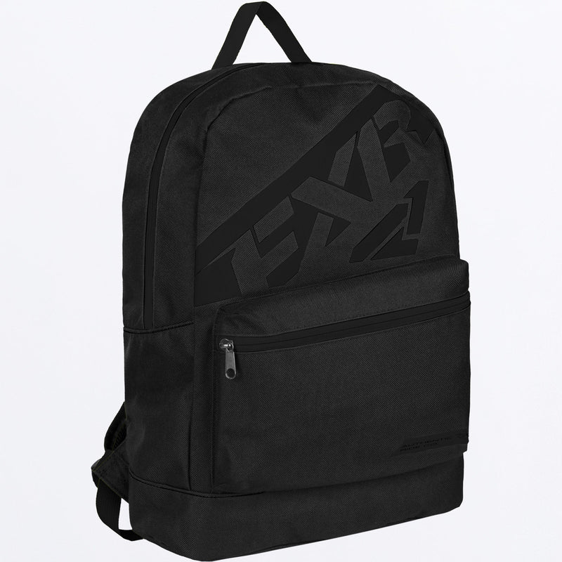 Chargez l'image dans la visionneuse de la galerie, Holeshot_Bag_BlackOps_183201-_1010_front

