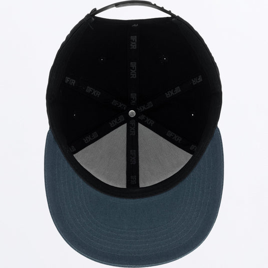 Podium_Hat_DarkSteelSundial_241644-_0361_side3
