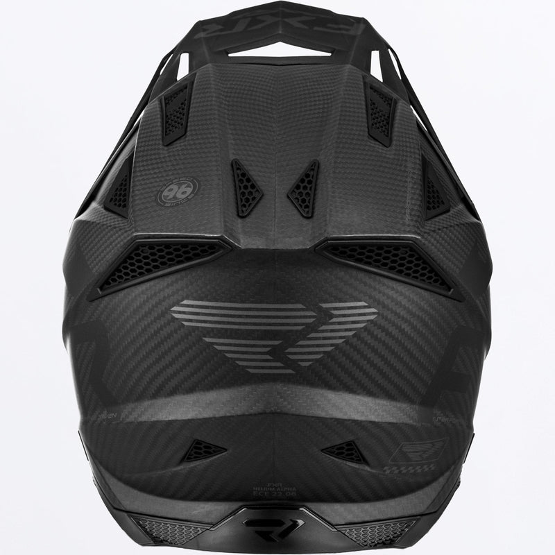Chargez l'image dans la visionneuse de la galerie, HeliumAlphaCarbonSnow_Helmet_Shadow_SKU_270693_1000_Extra1

