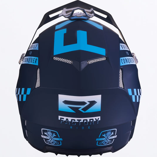 ClutchGladiator_Helmet_Blue_SKU_240628-_4000_Extra1