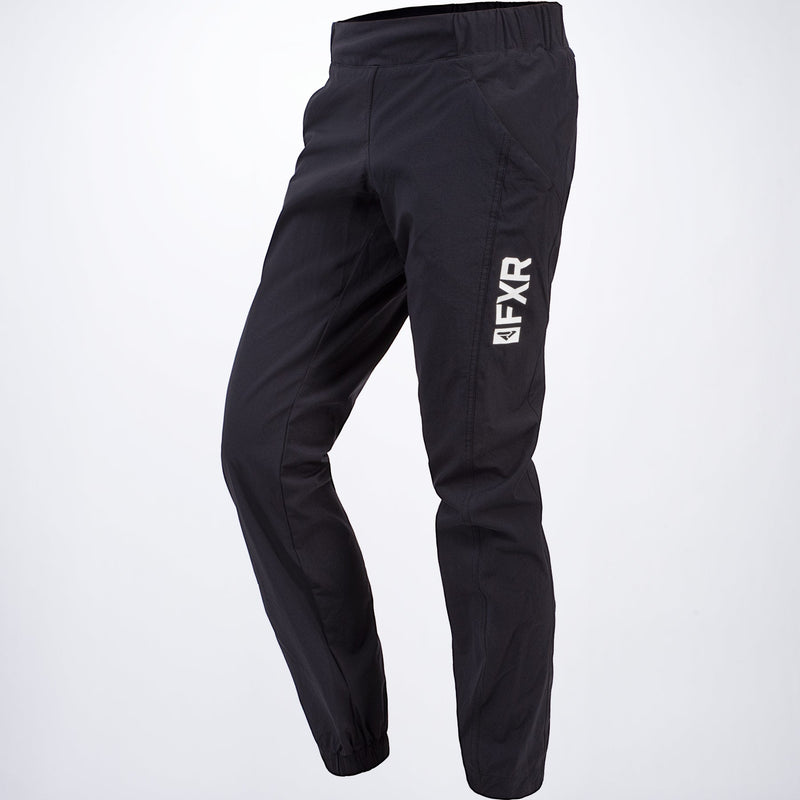 Chargez l'image dans la visionneuse de la galerie, Women's Ride Pack Pant
