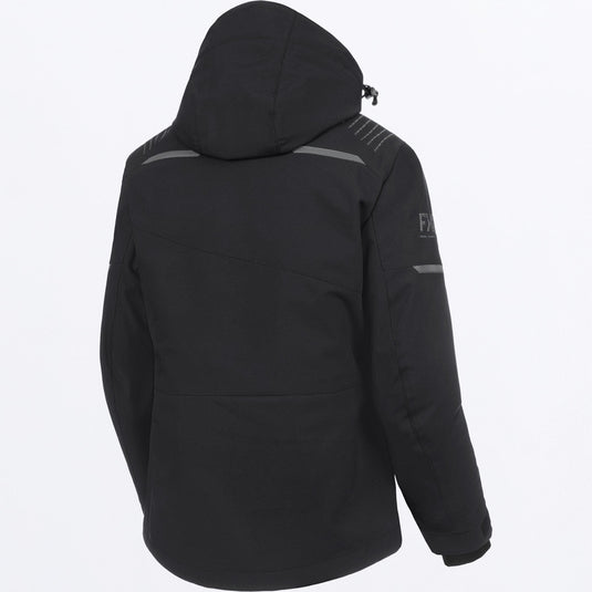 WEdge2-in-1_Jacket_Black_SKU_270212-_1000_Extra
