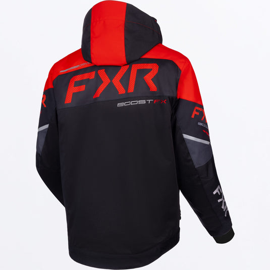 MBoostFX2-in-1_Jacket_BlackRed_SKU_260058-_1020_Extra
