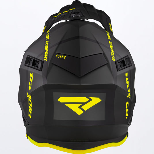 HeliumRideCo_Helmet_BlackCharhiVis_210602-_6500_back