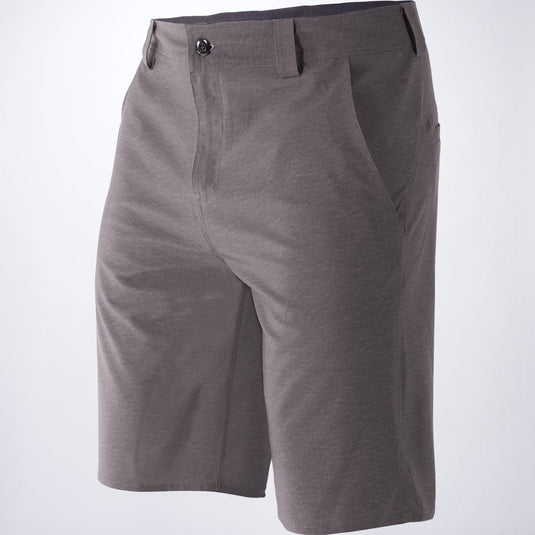 Men's Maverick Hybrid Boardshort 18S