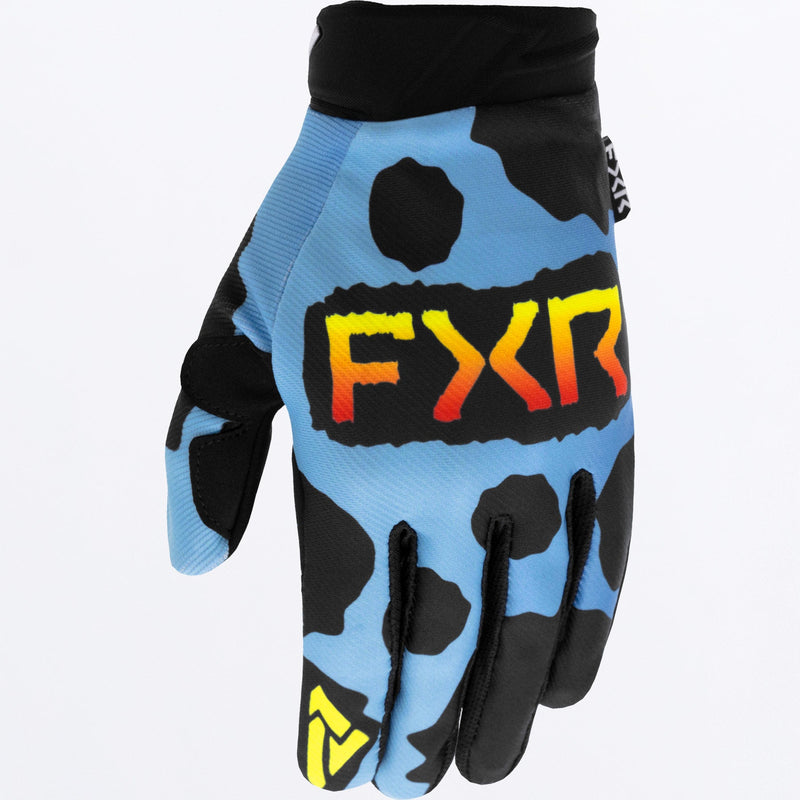Chargez l'image dans la visionneuse de la galerie, Youth Reflex MX Glove
