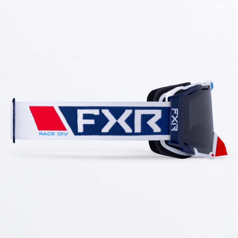 Chargez l'image dans la visionneuse de la galerie, Combat_Goggles_Patriot_SKU_223105-_0120_Extra2
