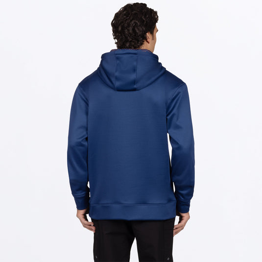 MProFishTechPO_Hoodie_MidnightOrange_SKU_271137-_4730_Extra**hover**