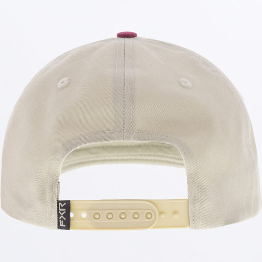 ArtOfFast_Hat_A_StoneBlack_251924-_1710_back2