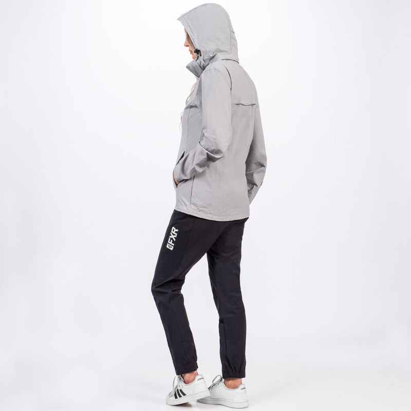 Chargez l'image dans la visionneuse de la galerie, Women's Ride Pack Pant
