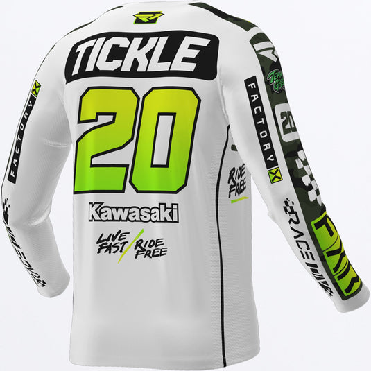 TickleRaceReplica_MXJersey_WhiteCamo_243316-_0176_back