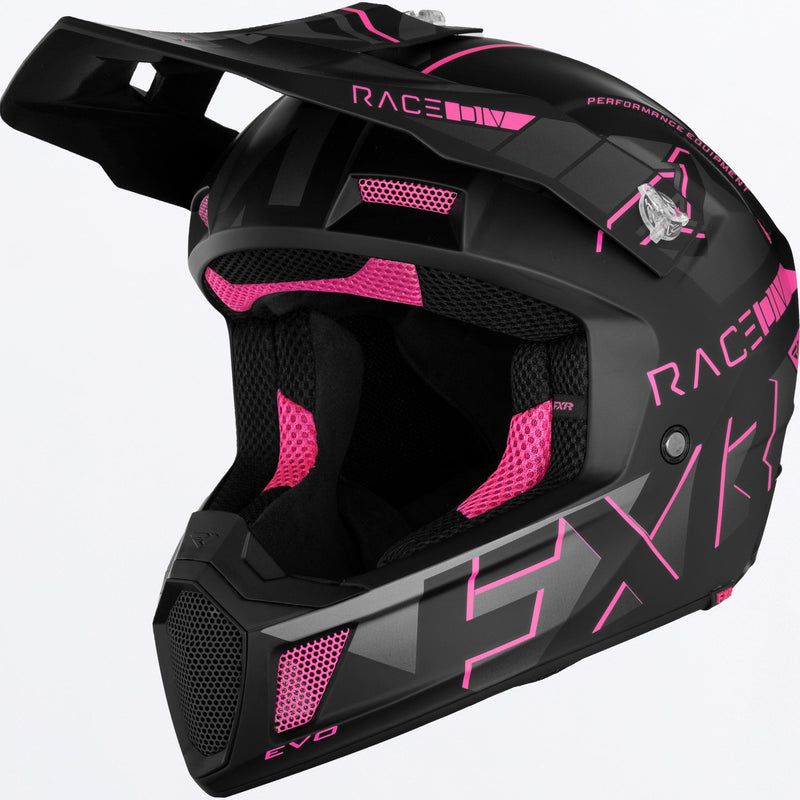 Chargez l'image dans la visionneuse de la galerie, Clutch Evo Helmet
