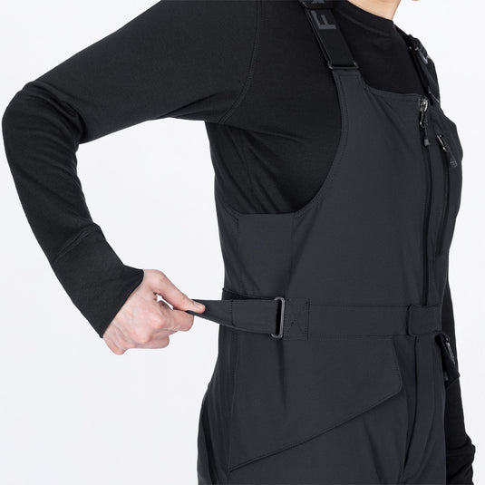 WAerial_Bib_Ops_SKU_270357-_1010_Extra3