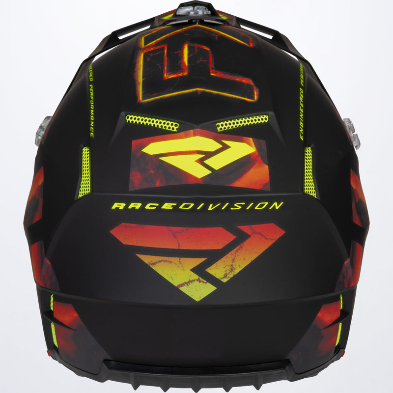 Chargez l'image dans la visionneuse de la galerie, Clutch Evo LE Helmet
