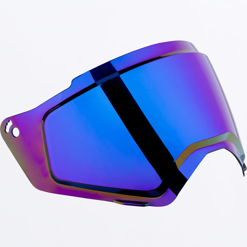 Chargez l'image dans la visionneuse de la galerie, TorqueX_Helmet_Dual_Shield_Solar_171746-_2060_front
