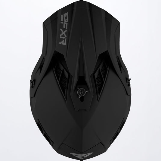 HeliumPrime_Helmet_Black_210601-_1000_back