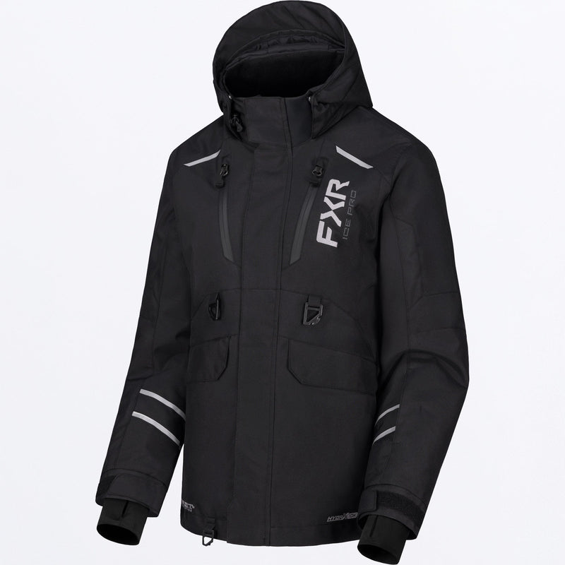 Chargez l'image dans la visionneuse de la galerie, Women's Excursion FX Jacket
