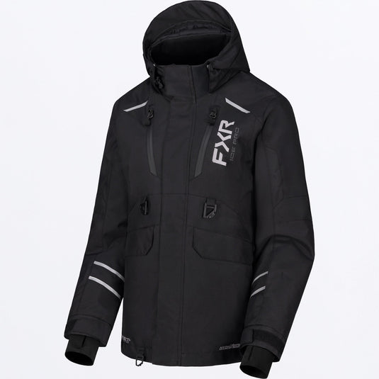 WExcursionFX_Jacket_Black_SKU_270208-_1000_Front