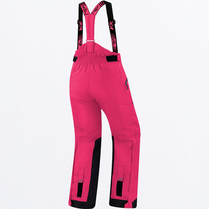 Chargez l'image dans la visionneuse de la galerie, WFresh_Pant_Fuchsia_SKU_230303-_9000_Extra
