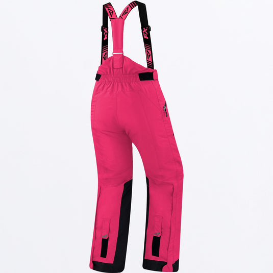 WFresh_Pant_Fuchsia_SKU_230303-_9000_Extra