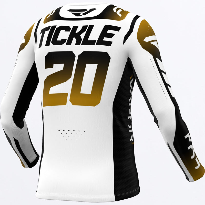 Chargez l'image dans la visionneuse de la galerie, CustomVapor_MXJersey_Lux_253331-_0110_back

