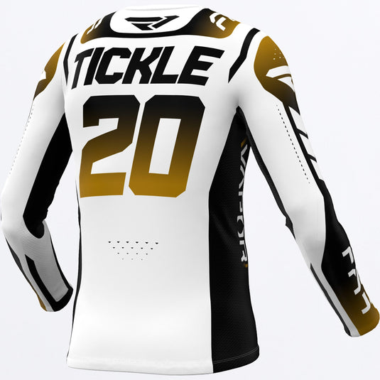 CustomVapor_MXJersey_Lux_253331-_0110_back
