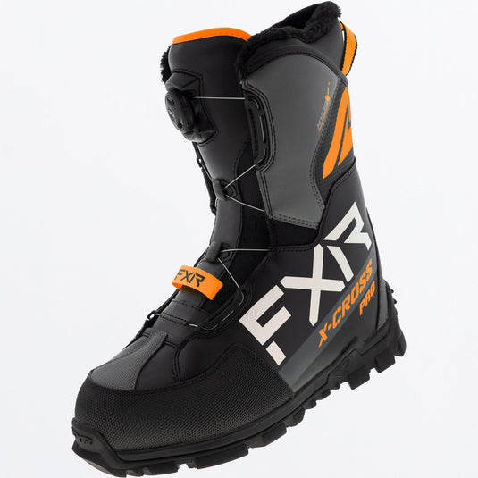 X-CrossProBOA_Boot_BlackOrange_SKU_220707-_1030_Front