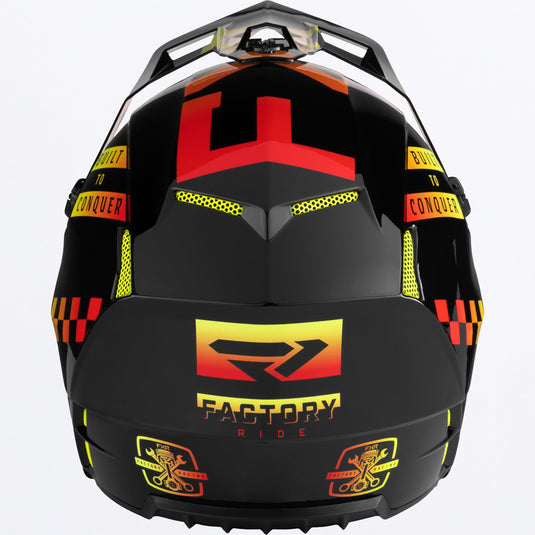 ClutchGladiator_Helmet_Ignition_SKU_240628-_2600_Extra1