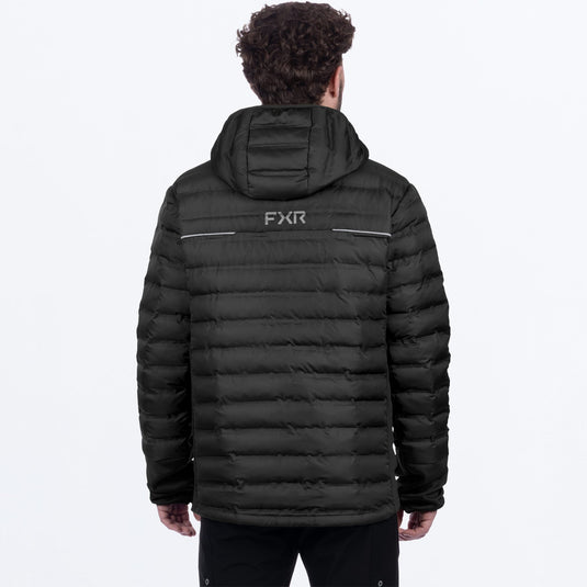 MPodiumHybridQuilted_Jacket_Black_SKU_261105-_1000_Extra