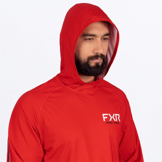 MDerbyAirUPFPO_Hoodie_RedBlack_SKU_262097-_2010_Extra2