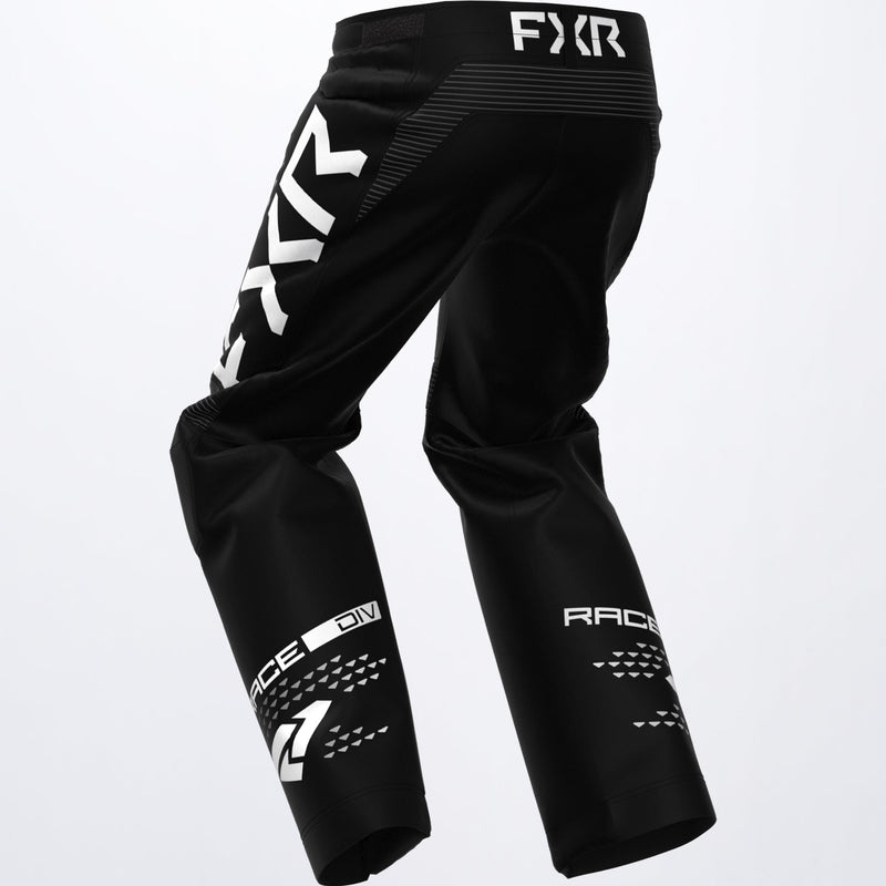 Chargez l'image dans la visionneuse de la galerie, Cold Cross RR Pant
