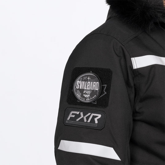 MSvalbardF.A.S.T.Ins_Monosuit_Black_SKU_272860-_1000_Extra6