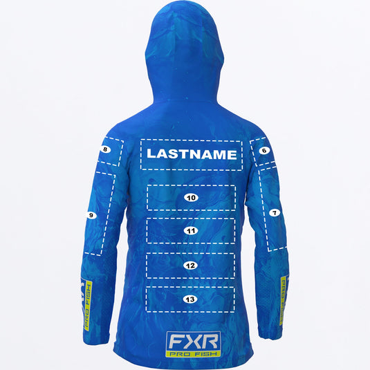 YthCustomDerbyUPFPO_Hoodie_CobaltUndertow_SKU_262296-_4100_Extra