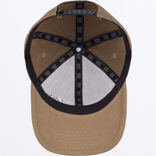 Adrenaline_Hat_CanvasBlack_248340-_1510_side2
