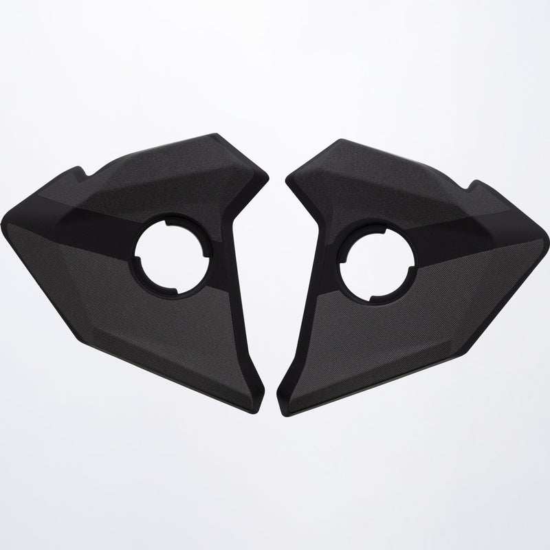 Chargez l'image dans la visionneuse de la galerie, Maverick Mod Helmet Side Covers
