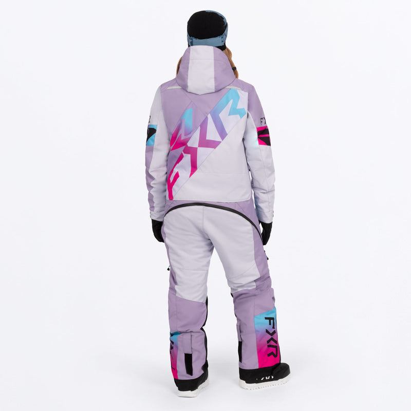Chargez l'image dans la visionneuse de la galerie, WColdCrossCXLite_Monosuit_Nova_SKU_272904-_8040_Extra
