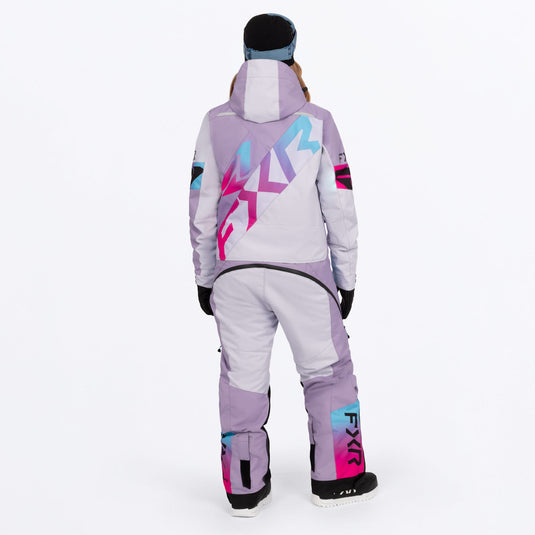 WColdCrossCXLite_Monosuit_Nova_SKU_272904-_8040_Extra