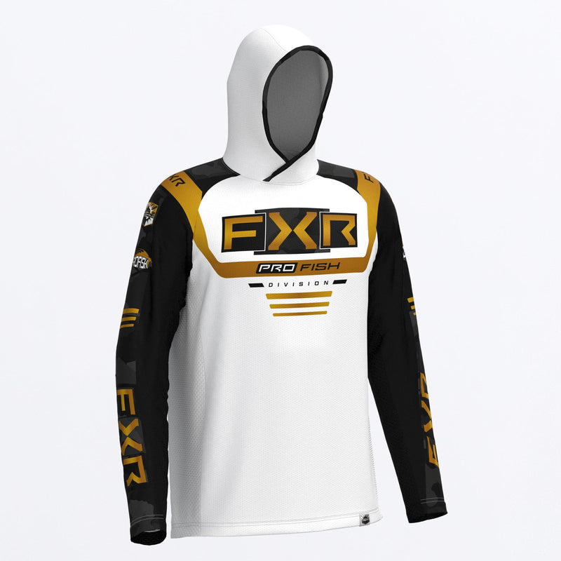 Chargez l'image dans la visionneuse de la galerie, TournamentAirUPF_PO_Hoodie_M_BlackCamoWhite_252096-_1201_front
