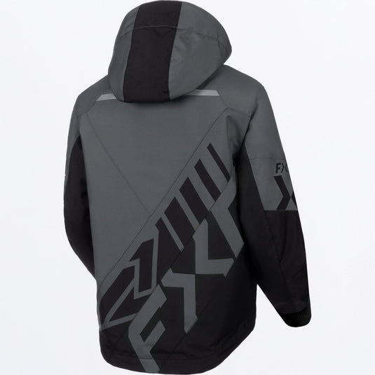 ChColdCrossCX_Jacket_CharcoalBlack_SKU_260422-_0810_Extra