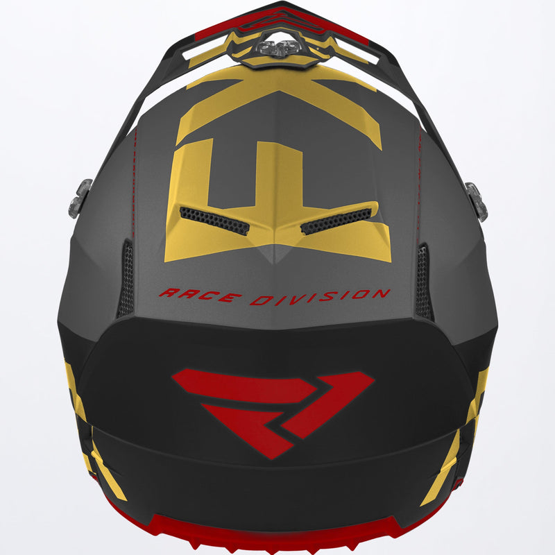 Chargez l'image dans la visionneuse de la galerie, Clutch Evo Helmet
