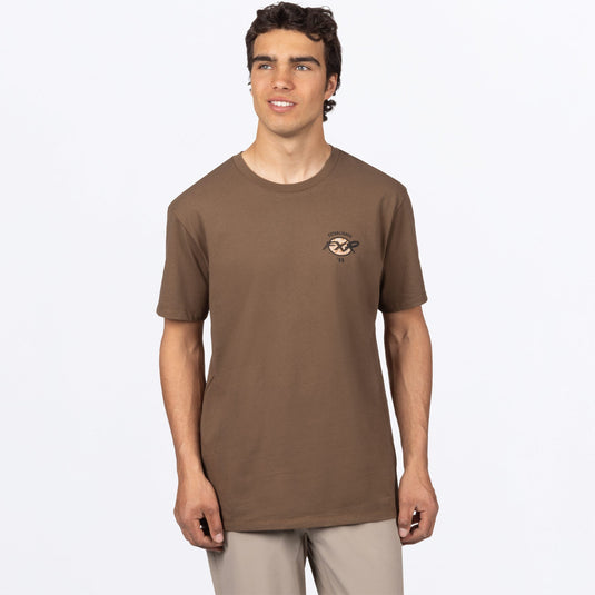 MRelicPremium_T-Shirt_TeakBlack_SKU_271306-_1810_Front