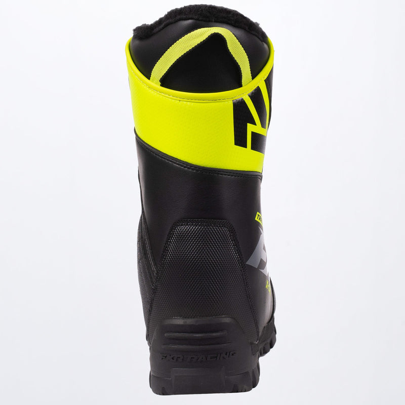 Chargez l'image dans la visionneuse de la galerie, X-Cross Pro Speed Boot
