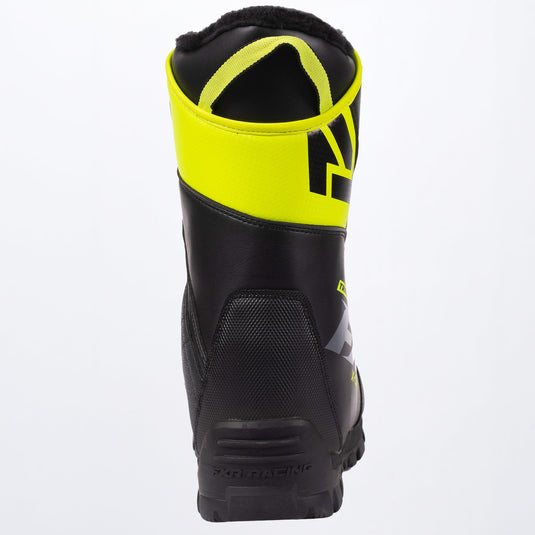 X-Cross Pro Speed Boot